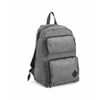 Steele Laptop Backpack BAG-4270-NOLOGO (5)